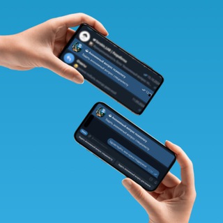 Анонимный вопрос психологу