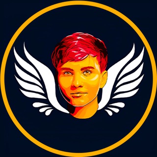 ONLY CS2 · Counter-Strike 2
