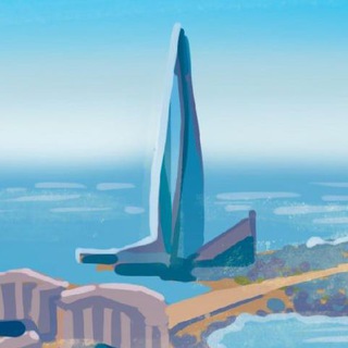 Чат Приморского р-на СПБ