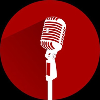 ИЩУ ДИКТОРА/ ОЗВУЧКА