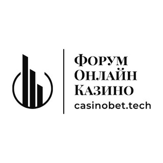 ИГРОВЫЕ АВТОМАТЫ ЧАТ🎰СТАВКИ НА СПОРТ ЧАТ⚽️ВИЛКИ⚽️PIN-UP.UA CASINO🇺🇦1XSTAVKA.RU⚽️1WIN PARTNER