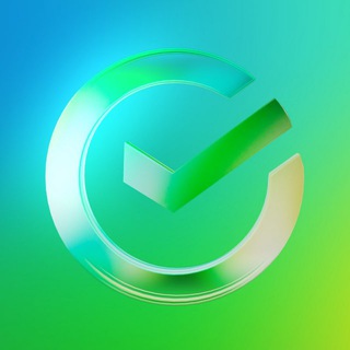 Сбер Банк (Беларусь) ✔