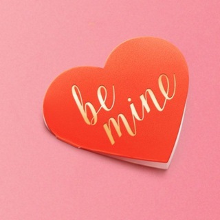 Голосовой чат друзей