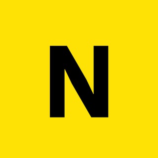 Дубай | NETWORKERS | Бизнес Клуб | Нетворкинг Сообщество | Мероприятия для предпринимателей