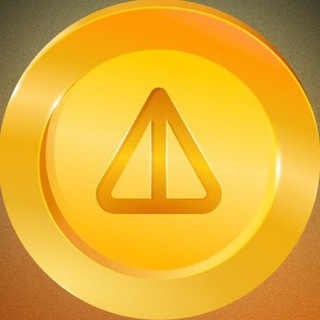 Notcoin 🟡 Чат | Ноткоин