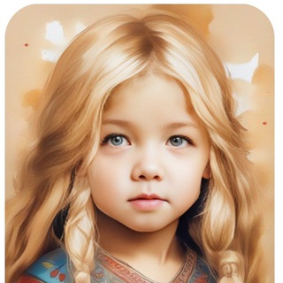 Милаша и Папаша