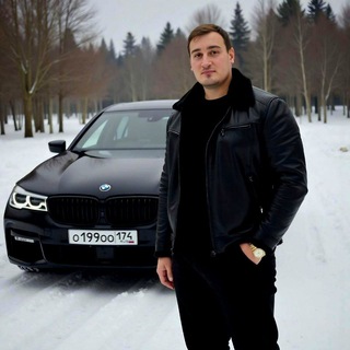 Василий Винокуров 🇷🇺