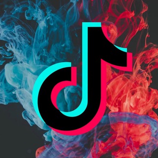 Тик Ток Мод | РАБОЧИЙ МОД ТИК ТОК