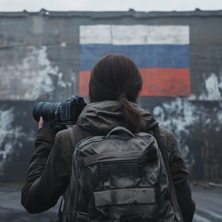 Гремучая журналистИка | Za ПраVду