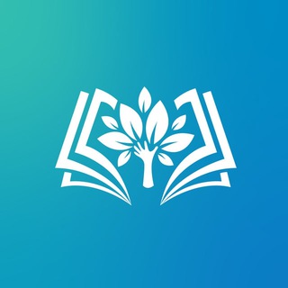 Министерство образования Свердловской области