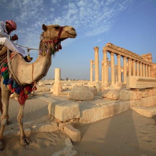 Abdulloh Domla Maruzalari