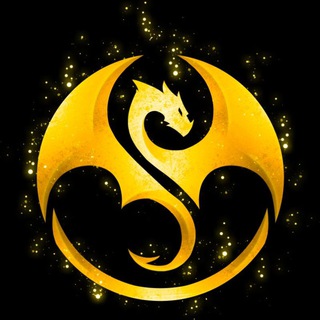 MMORPG "Oasis". Новости