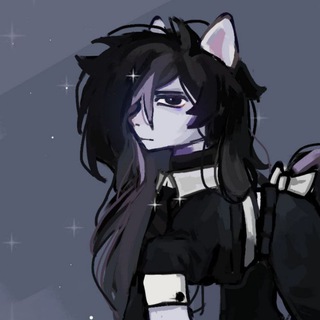 𓏭꫶ макс нефор ; pt ˖ ٬٬ Pony Town |