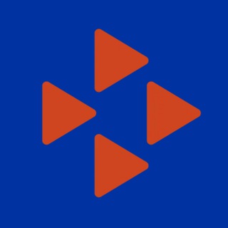 Центр занятости Каневского района