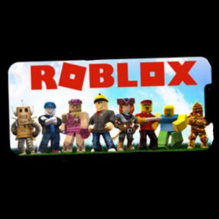 ▶️Новости 📰 Roblox🎮