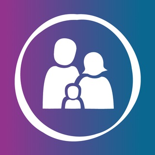 Родители и дети 🌺 Непал 🇳🇵 Большой туристический Чат