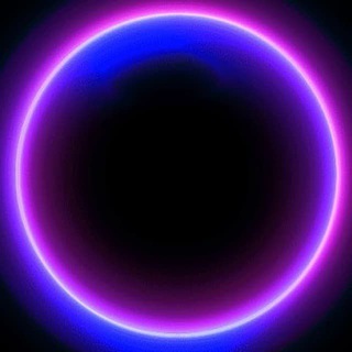 ВЗАИМНЫЕ ИНТЕРЕСЫ🇺🇦