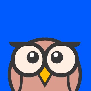 Сливопедия l Бесплатные курсы