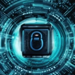 КИБЕРБЕЗОПАСНОСТЬ