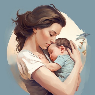 Мамочки чат | Общение | Родители