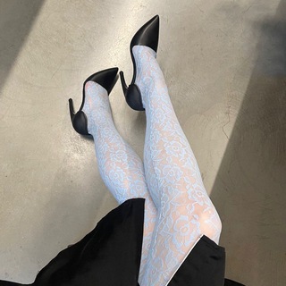 стронг либра энерджи