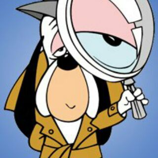 Ищу тебя | Николаев Чат