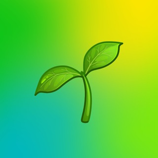 Покупка продажа Познавалка