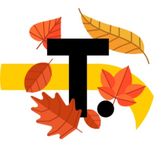 ТОЛК — новости Барнаула, Алтайского края и Республики Алтай