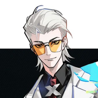 To be hero X | Быть героем Х