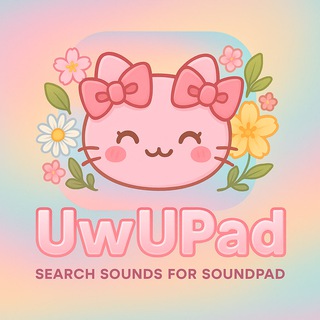 UwUpad