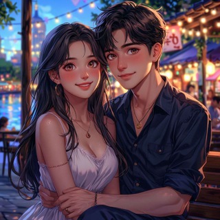 Ищу Девушку Парня 🌷 ОБЩЕНИЕ