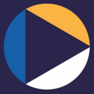 Союз кинематографистов Республики Бурятия