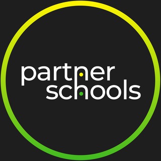 Проект "Партнерские школы Университета Иннополис"