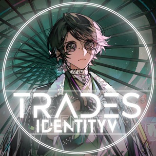 πππ πππππππ ππππππππ