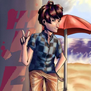 Жизнь Чат Саба (ЖЧС) [CLOSED]