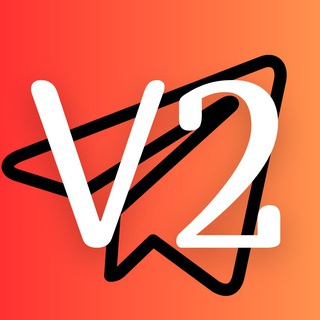 Ai N-Com V2.0