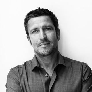 Максим Спиридонов ✔