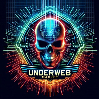 АБУЗ |СКАМ| ФРОД МФО 2023