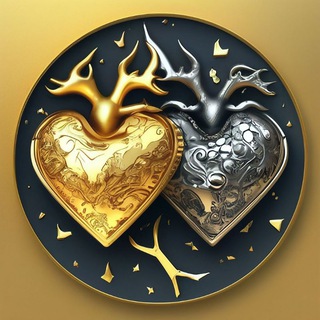 🖤ВСТРЕЧИ СПБ|МСК