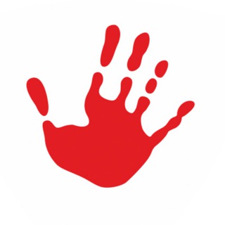 ЧАТ ДРУЗЕЙ ЦСП ТАКМЕД (9:00-19:00)