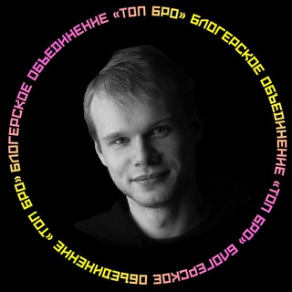 Игорь Незнанов