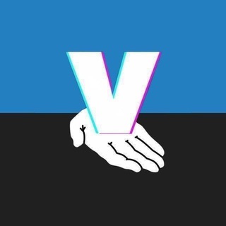 Иран | Палестина Exxxclusive