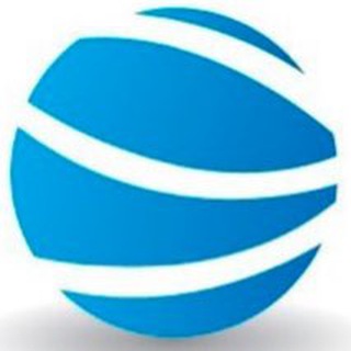 НУРОТРОН | КОХЛЕАРНАЯ ИМПЛАНТАЦИЯ