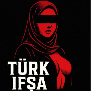 Türk 1fşa BR & Güncel HD