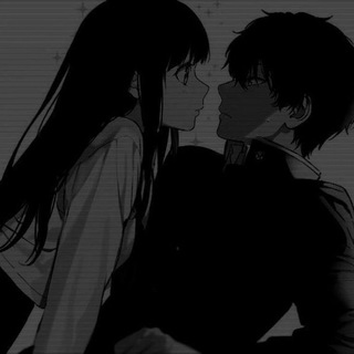 Чат для беременных и мам