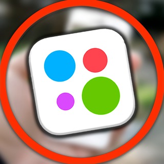 Dv - Чат Перекупов