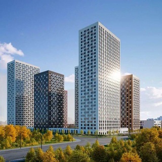 Кавказский б-р, 51 К1 (Москва, группа жильцов)