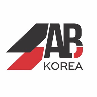 AB Korea Менеджер