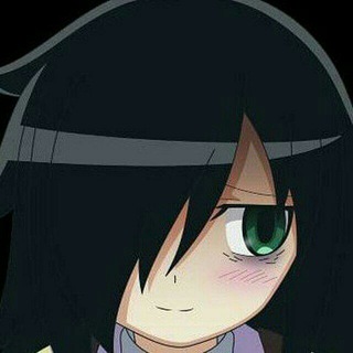 Сливы курсов Slava Marlow