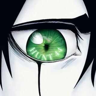 HUNT44_OSINT chatiks